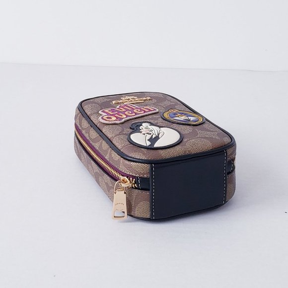 COACH Eva Phone - Picture 4 of 9